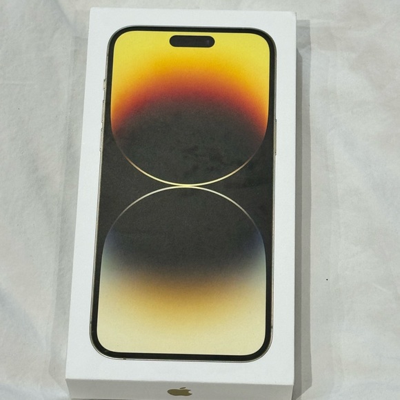 iPhone 14 Pro Max 128GB Good Condition* - Picture 11 of 11